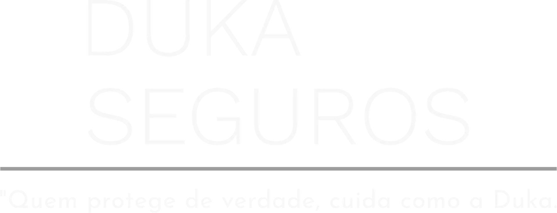 logomarca